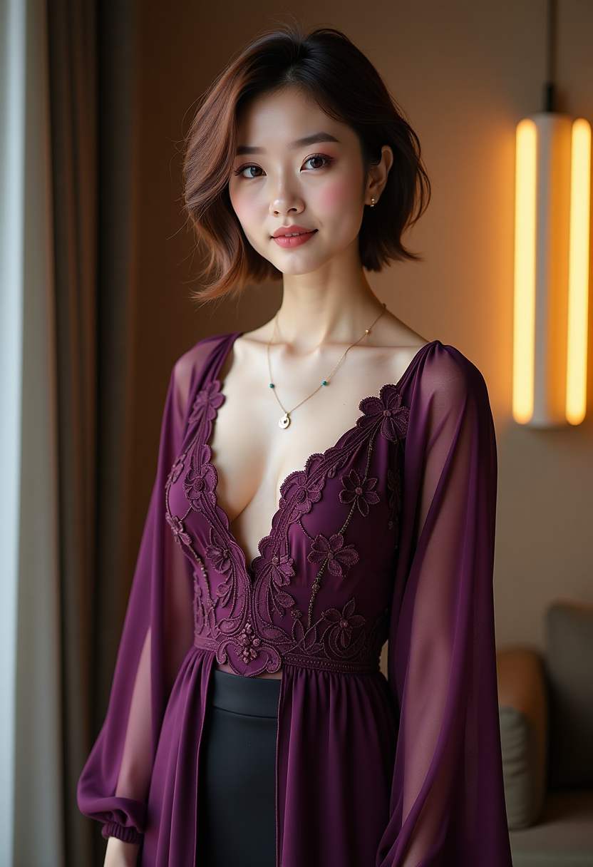 山河卷之战端