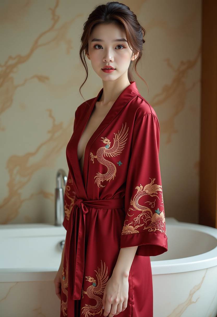 云海寻踪
